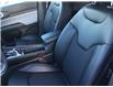 2025 Jeep Compass North (Stk: FF026) in Swan River - Image 7 of 18