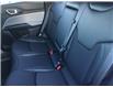 2025 Jeep Compass North (Stk: FF026) in Swan River - Image 8 of 18