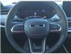 2025 Jeep Compass North (Stk: FF026) in Swan River - Image 10 of 18