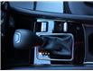 2025 Jeep Compass North (Stk: FF026) in Swan River - Image 13 of 18