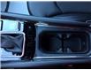 2025 Jeep Compass North (Stk: FF026) in Swan River - Image 14 of 18