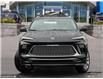 2025 Buick Encore GX Avenir (Stk: 1374-25) in Hamilton - Image 2 of 27