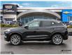 2025 Buick Encore GX Avenir (Stk: 1374-25) in Hamilton - Image 4 of 27