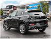 2025 Buick Encore GX Avenir (Stk: 1374-25) in Hamilton - Image 5 of 27