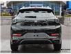 2025 Buick Encore GX Avenir (Stk: 1374-25) in Hamilton - Image 6 of 27