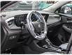 2025 Buick Encore GX Avenir (Stk: 1374-25) in Hamilton - Image 7 of 27