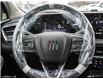 2025 Buick Encore GX Avenir (Stk: 1374-25) in Hamilton - Image 8 of 27