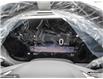 2025 Buick Encore GX Avenir (Stk: 1374-25) in Hamilton - Image 9 of 27