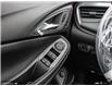 2025 Buick Encore GX Avenir (Stk: 1374-25) in Hamilton - Image 11 of 27