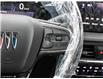 2025 Buick Encore GX Avenir (Stk: 1374-25) in Hamilton - Image 12 of 27