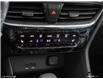 2025 Buick Encore GX Avenir (Stk: 1374-25) in Hamilton - Image 14 of 27