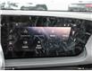 2025 Buick Encore GX Avenir (Stk: 1374-25) in Hamilton - Image 15 of 27
