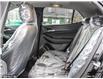 2025 Buick Encore GX Avenir (Stk: 1374-25) in Hamilton - Image 17 of 27
