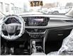 2025 Buick Encore GX Avenir (Stk: 1374-25) in Hamilton - Image 18 of 27