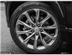 2025 Buick Encore GX Avenir (Stk: 1374-25) in Hamilton - Image 20 of 27