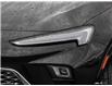 2025 Buick Encore GX Avenir (Stk: 1374-25) in Hamilton - Image 24 of 27