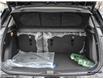 2025 Buick Encore GX Avenir (Stk: 1374-25) in Hamilton - Image 25 of 27