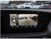 2025 Buick Encore GX Avenir (Stk: 1374-25) in Hamilton - Image 27 of 27