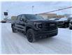 2025 GMC Sierra 1500 Elevation (Stk: 216658) in Medicine Hat - Image 1 of 29