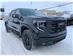 2025 GMC Sierra 1500 Elevation (Stk: 216658) in Medicine Hat - Image 29 of 29