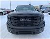 2025 GMC Sierra 1500 Elevation (Stk: 216658) in Medicine Hat - Image 2 of 29