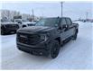 2025 GMC Sierra 1500 Elevation (Stk: 216658) in Medicine Hat - Image 3 of 29