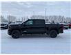 2025 GMC Sierra 1500 Elevation (Stk: 216658) in Medicine Hat - Image 4 of 29