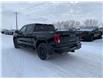 2025 GMC Sierra 1500 Elevation (Stk: 216658) in Medicine Hat - Image 5 of 29