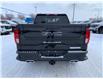 2025 GMC Sierra 1500 Elevation (Stk: 216658) in Medicine Hat - Image 6 of 29