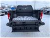 2025 GMC Sierra 1500 Elevation (Stk: 216658) in Medicine Hat - Image 7 of 29