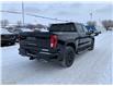 2025 GMC Sierra 1500 Elevation (Stk: 216658) in Medicine Hat - Image 8 of 29