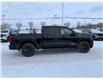 2025 GMC Sierra 1500 Elevation (Stk: 216658) in Medicine Hat - Image 9 of 29