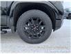 2025 GMC Sierra 1500 Elevation (Stk: 216658) in Medicine Hat - Image 10 of 29