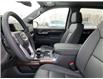 2025 GMC Sierra 1500 Elevation (Stk: 216658) in Medicine Hat - Image 11 of 29