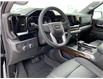 2025 GMC Sierra 1500 Elevation (Stk: 216658) in Medicine Hat - Image 12 of 29