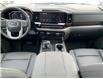 2025 GMC Sierra 1500 Elevation (Stk: 216658) in Medicine Hat - Image 13 of 29