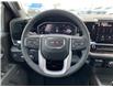 2025 GMC Sierra 1500 Elevation (Stk: 216658) in Medicine Hat - Image 14 of 29
