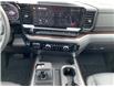 2025 GMC Sierra 1500 Elevation (Stk: 216658) in Medicine Hat - Image 15 of 29