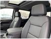 2025 GMC Sierra 1500 Elevation (Stk: 216658) in Medicine Hat - Image 17 of 29