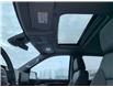 2025 GMC Sierra 1500 Elevation (Stk: 216658) in Medicine Hat - Image 16 of 29