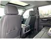 2025 GMC Sierra 1500 Elevation (Stk: 216658) in Medicine Hat - Image 18 of 29