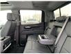 2025 GMC Sierra 1500 Elevation (Stk: 216658) in Medicine Hat - Image 19 of 29