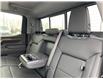 2025 GMC Sierra 1500 Elevation (Stk: 216658) in Medicine Hat - Image 20 of 29