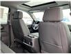 2025 GMC Sierra 1500 Elevation (Stk: 216658) in Medicine Hat - Image 21 of 29