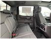 2025 GMC Sierra 1500 Elevation (Stk: 216658) in Medicine Hat - Image 22 of 29