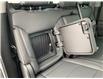 2025 GMC Sierra 1500 Elevation (Stk: 216658) in Medicine Hat - Image 23 of 29