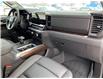 2025 GMC Sierra 1500 Elevation (Stk: 216658) in Medicine Hat - Image 24 of 29