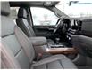 2025 GMC Sierra 1500 Elevation (Stk: 216658) in Medicine Hat - Image 25 of 29