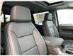2025 GMC Sierra 1500 Elevation (Stk: 216658) in Medicine Hat - Image 26 of 29