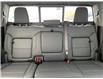 2025 GMC Sierra 1500 Elevation (Stk: 216658) in Medicine Hat - Image 27 of 29